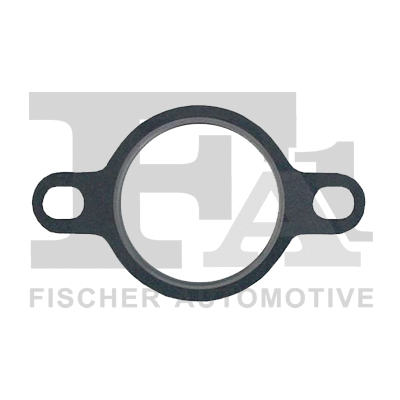 Gasket, exhaust pipe (130-916)