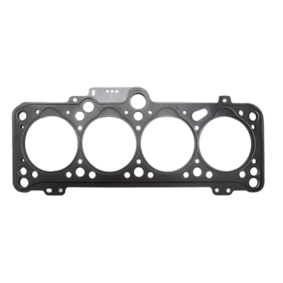 Gasket, cylinder head (EC1100-923)