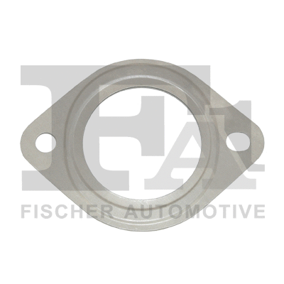 Gasket, exhaust pipe (550-944)
