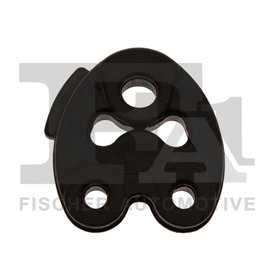 Mount, exhaust system (143-904)