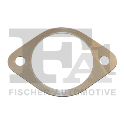 Gasket, exhaust pipe (780-915)
