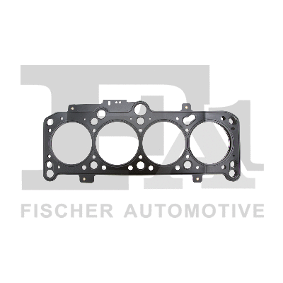 Gasket, cylinder head (EC1100-906)