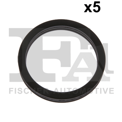 Seal Ring (076.567.005)