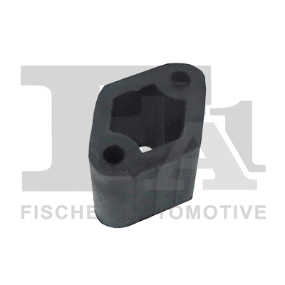 Mount, exhaust system (233-902)