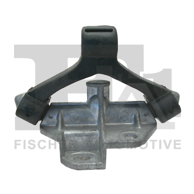 Mount, exhaust system (113-957)