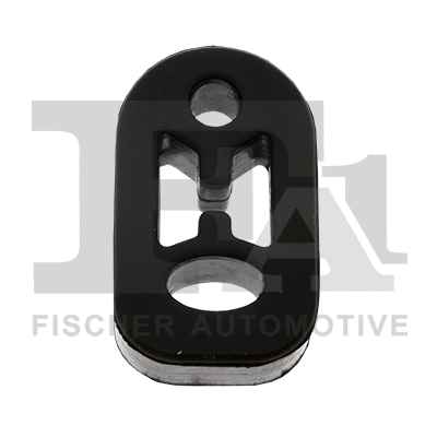 Mount, exhaust system (233-919)