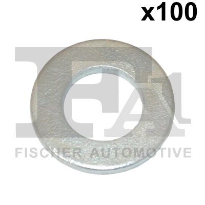 Washer (984-08-016.100)