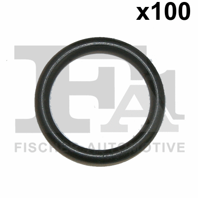 Seal Ring (076.355.100)