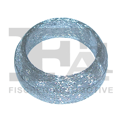 Seal Ring, exhaust pipe (211-934)