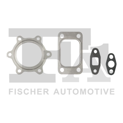 Mounting Kit, charger (KT550470E)