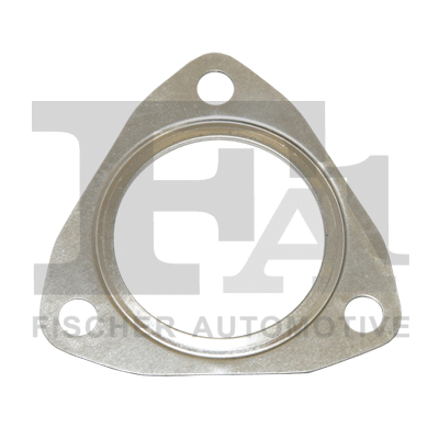 Gasket, exhaust pipe (110-905)