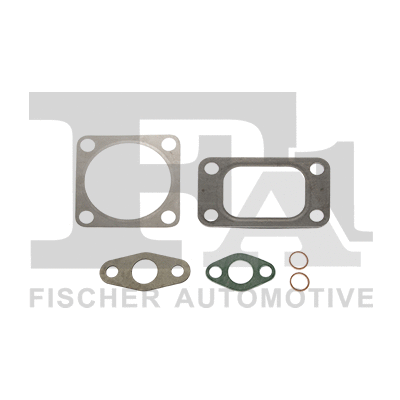 Mounting Kit, charger (KT822520E)