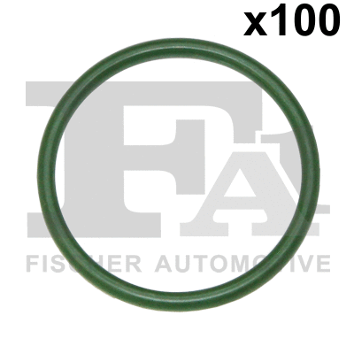 Seal Ring (076.449.100)