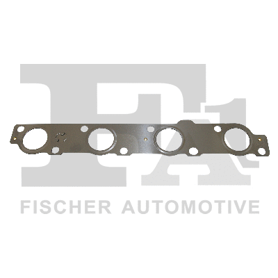 Gasket, exhaust manifold (413-026)