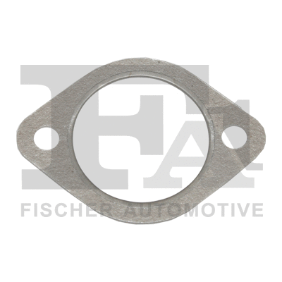 Gasket, exhaust pipe (100-925)