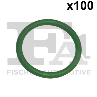 Seal Ring (341.1102.100)