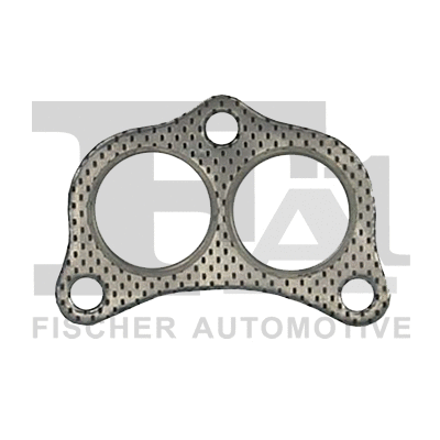 Gasket, exhaust pipe (110-943)