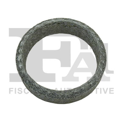 Seal Ring, exhaust pipe (211-955)