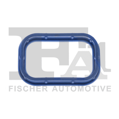 Gasket, intake manifold (513-003)