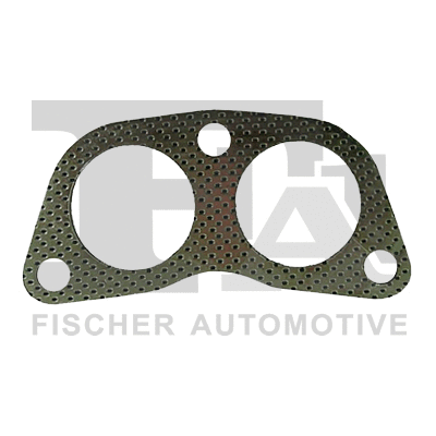 Gasket, exhaust pipe (780-903)