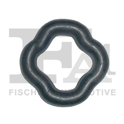 Mount, exhaust system (103-904)