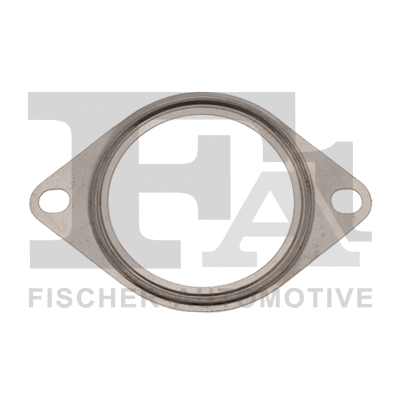 Gasket, exhaust pipe (220-915)