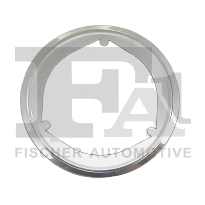 Gasket, exhaust pipe (110-969)