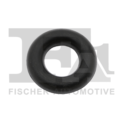 Rubber Mount, muffler (003-930)