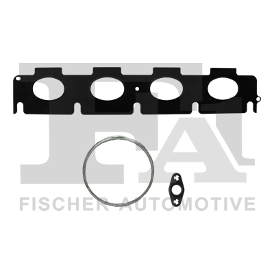 Mounting Kit, charger (KT100620E)