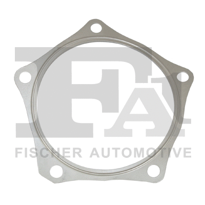 Gasket, exhaust pipe (160-911)