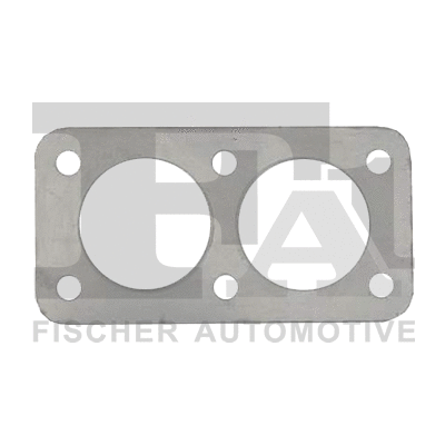 Gasket, exhaust pipe (110-902)