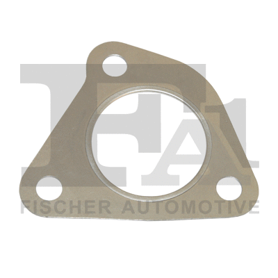 Gasket, exhaust pipe (110-910)