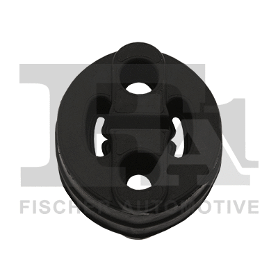 Mount, exhaust system (763-701)