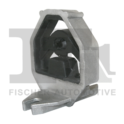 Mount, exhaust system (213-914)