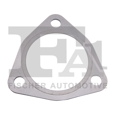 Gasket, exhaust pipe (760-906)