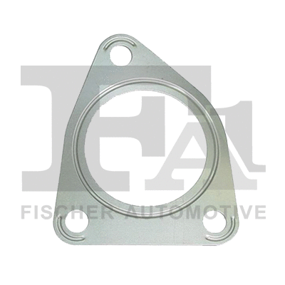 Gasket, exhaust pipe (450-908)