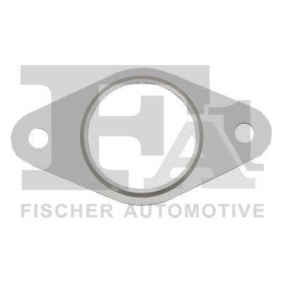 Gasket, exhaust pipe (130-941)