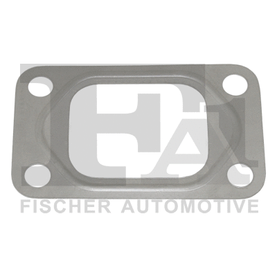 Gasket, exhaust manifold (414-508)