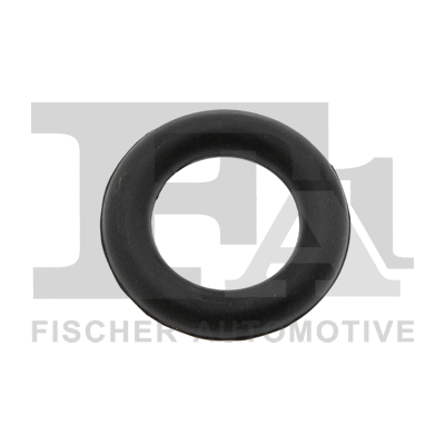 Rubber Mount, muffler (003-941)