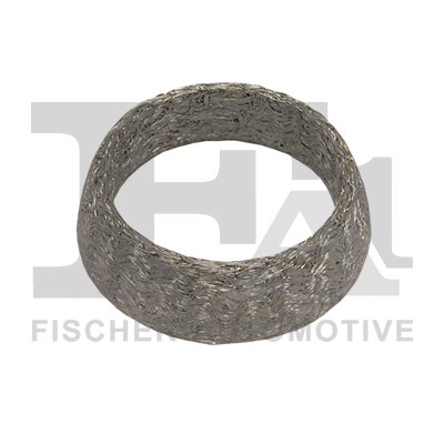 Seal Ring, exhaust pipe (721-932)