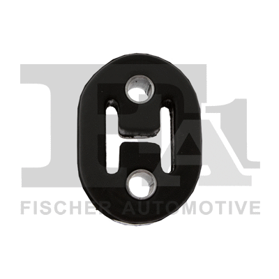 Mount, exhaust system (753-911)