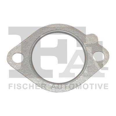 Gasket, exhaust pipe (100-922)