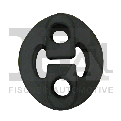 Mount, exhaust system (873-905)