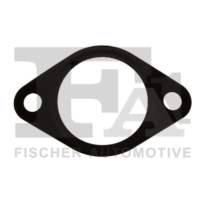 Gasket, EGR valve (EG1300-909)