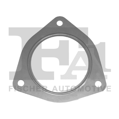 Gasket, exhaust pipe (210-938)