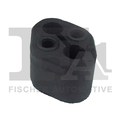 Mount, exhaust system (553-901)