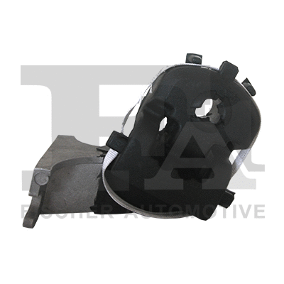 Mount, exhaust system (213-911)