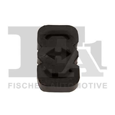 Mount, exhaust system (333-912)