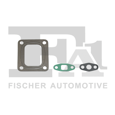 Mounting Kit, charger (KT820930E)