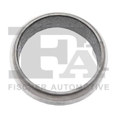 Seal Ring, exhaust pipe (141-945)